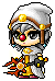 WaffleMe